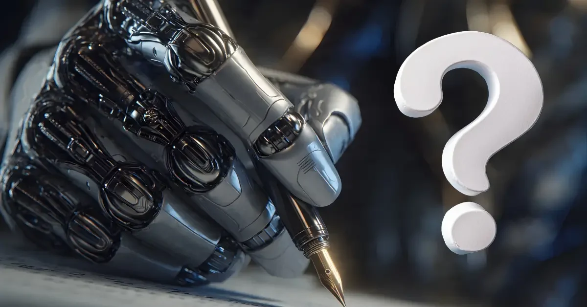 Latest Updates on AI Detection Apps 2025 for Productivity on 2026. article by Ethical Founder.