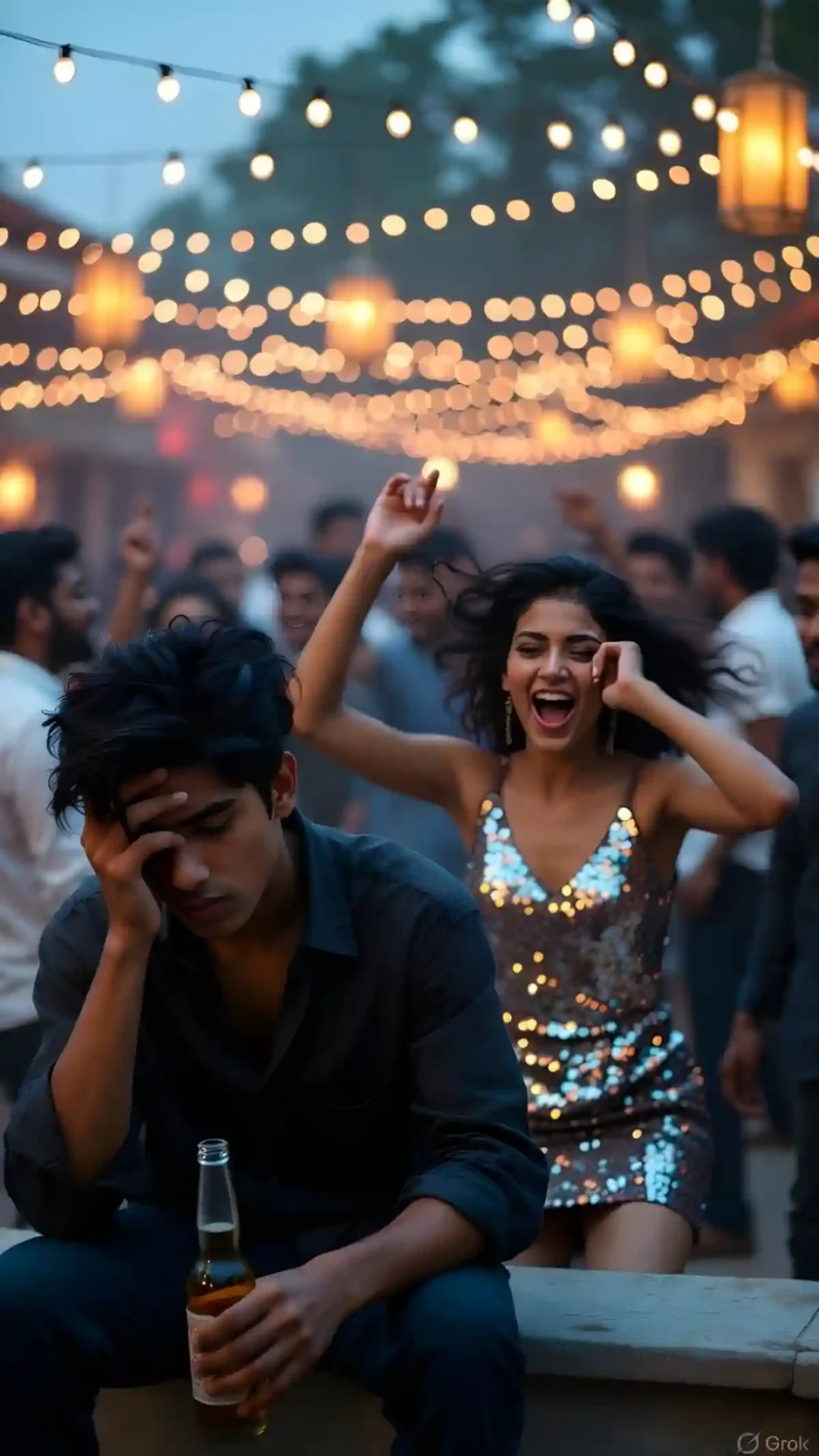 sad-boy-dp-love-failure-boy-images-hd-4k-sad-boy-alone-at-party-gemini-prompt-for-heartbroken-boy-photo