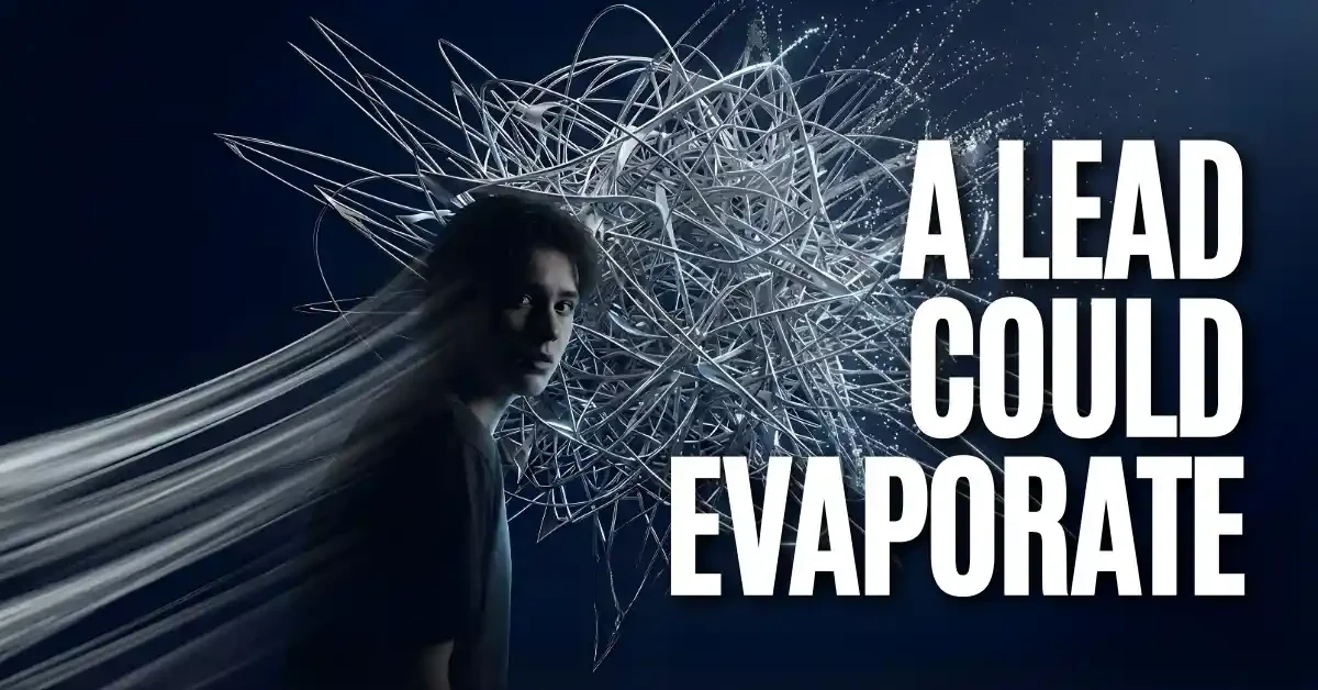 Indian professional facing AI skill gap challenges despite high Gen AI adoption rates in workplace environments