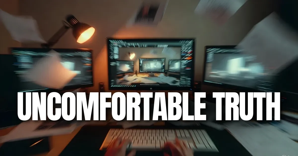 Deep AI reasoning process showing how slow thoughtful processing reduces debugging time and improves developer workflow efficiency