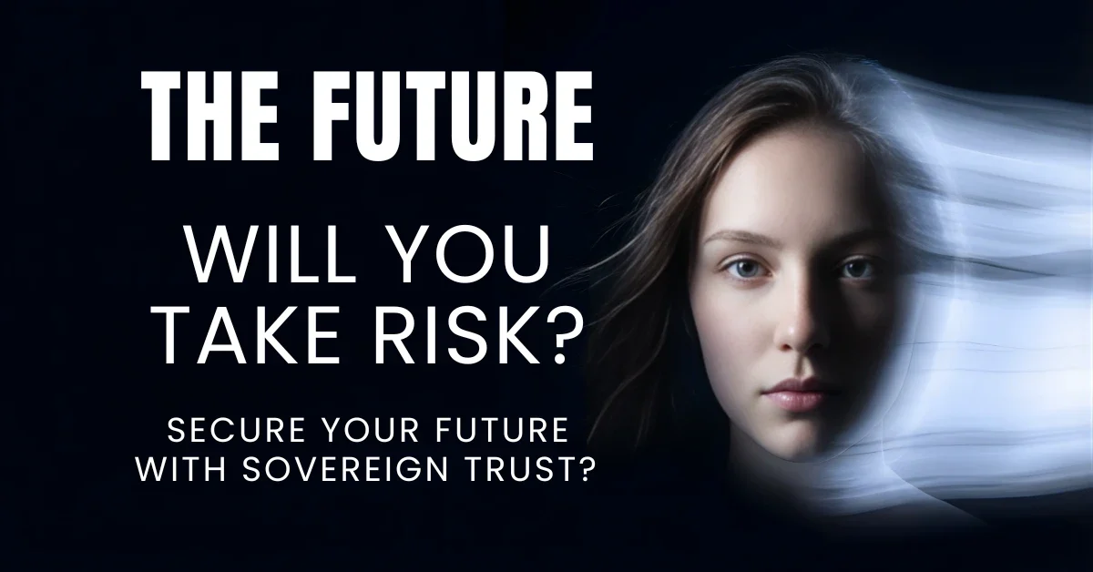 showing AES-256 encryption at rest and TLS in transit protecting a SaaS data storage location in 2026.