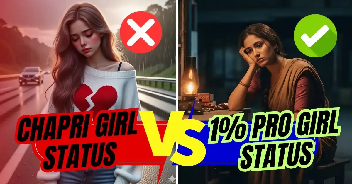 4K vs 8K Google Gemini prompts comparison showing normal 4K resolution portrait with standard detail versus professional 8K ultra HD prompt producing superior skin texture and depth