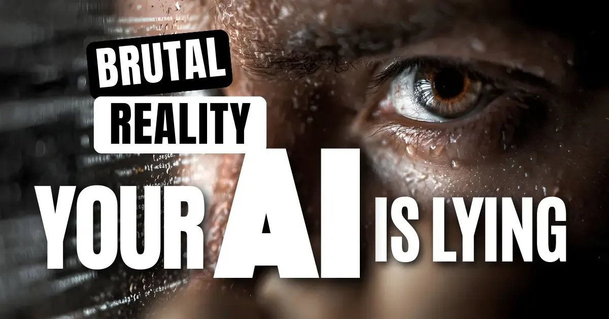 Developer comparing Gemini slower reasoning model performance against fast AI coding tools showing superior code quality results