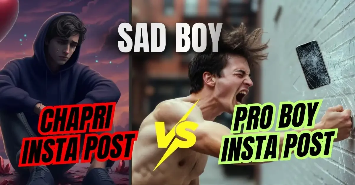 Google Gemini photo editing comparison between generic good lighting prompt creating flat results versus professional dramatic side lighting and rim light specifications producing cinematic portrait