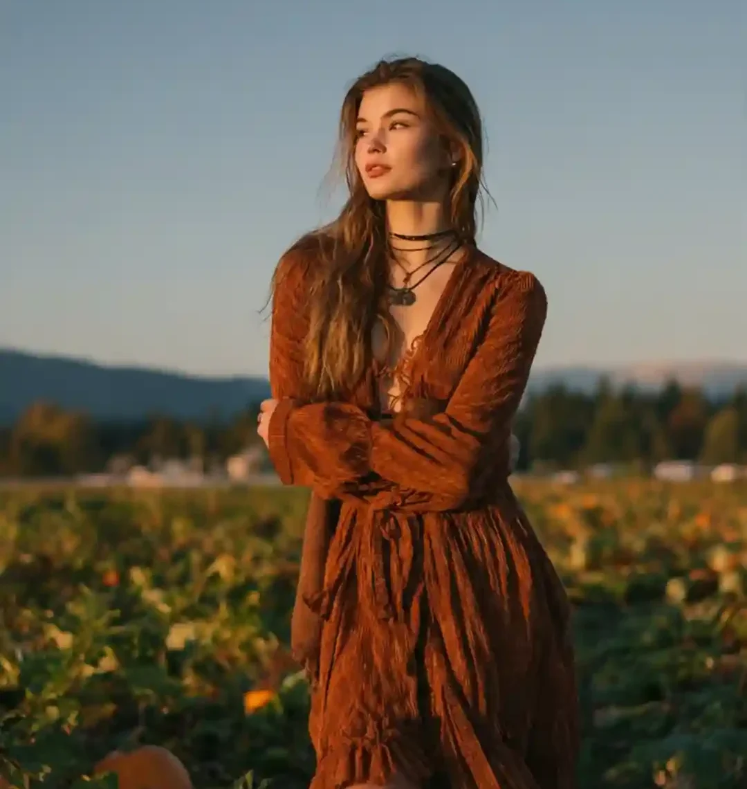 Grok AI Image Editing Prompts Copy Paste for Girls to create Cinematic Images with 8K quality Trending Instagram Reels