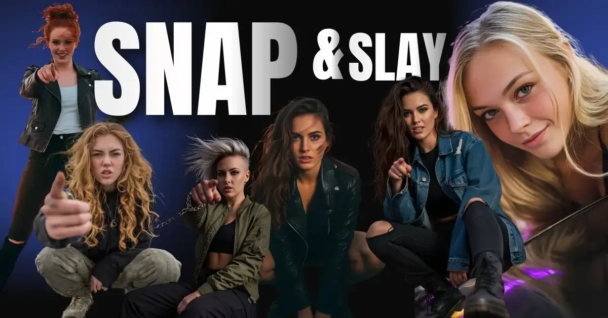 The definitive Google Gemini AI Photo Editing Prompt guide for Stylish Girls, showcasing the hyper-realistic results that guarantee Viral Gemini Prompts 2026 status.