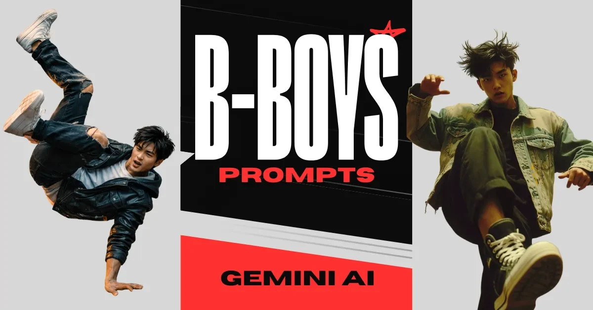 High-impact Parkour Motion Style AI photo, a key example of the dynamic action achievable with Google Gemini AI Photo Editing Prompts.