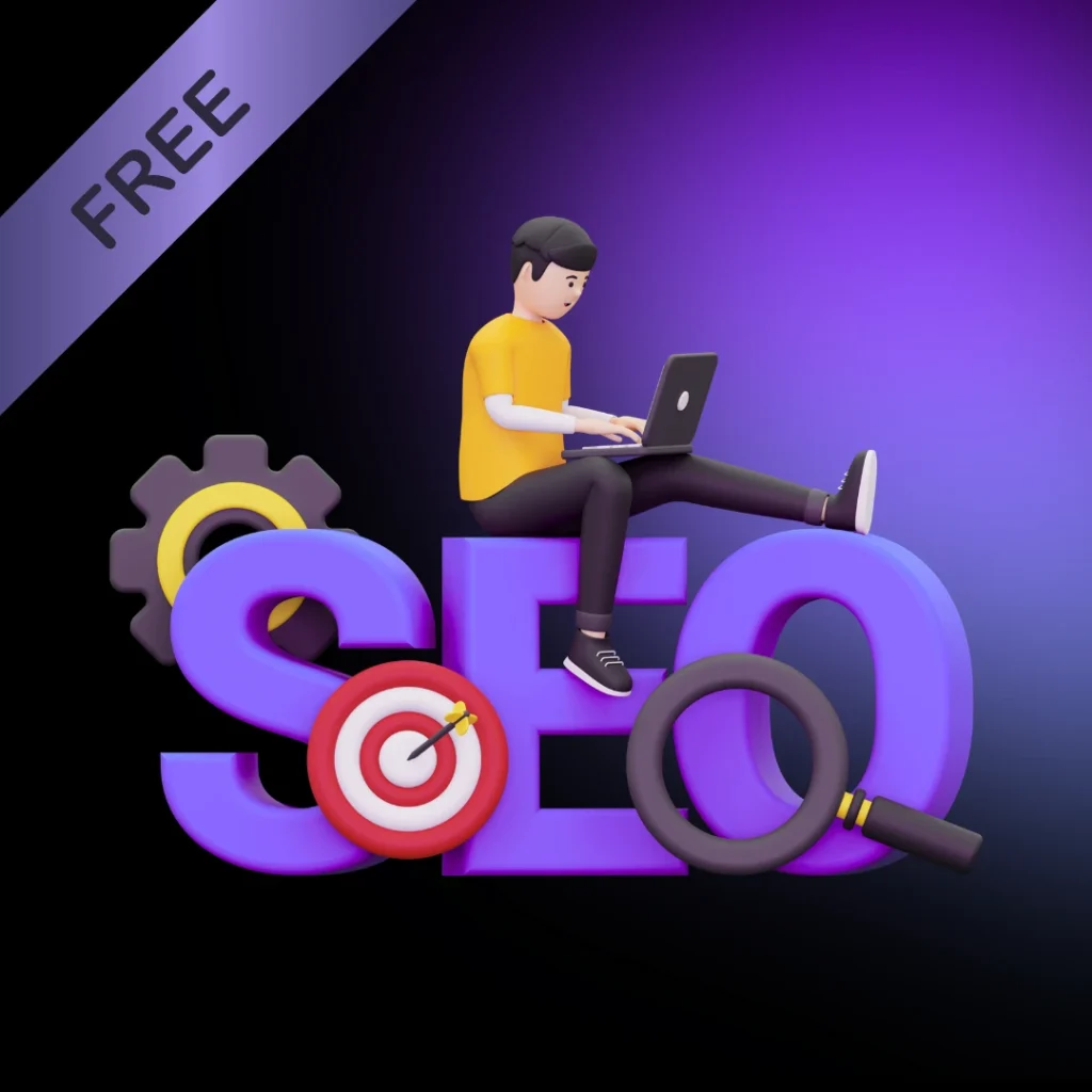 Free local SEO for small business, free website for village entrepreneurs India, Google ranking for rural business owners, Upcoming Tools
