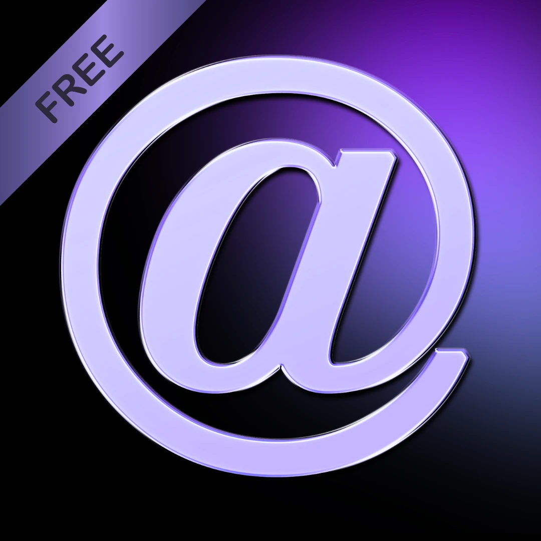 Free web design for rural business, free website for village entrepreneurs India, zero cost digital presence for small business, Upcoming Tools