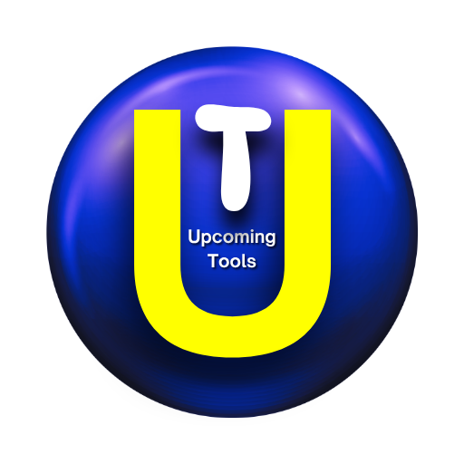 Upcoming